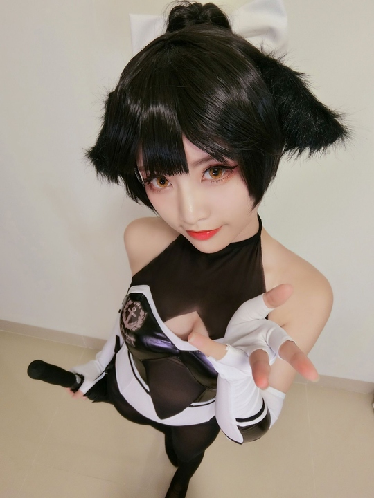 No.001-赛车高雄爱宕-20P-003.jpg No.001-赛车高雄爱宕-20P-003.jpg