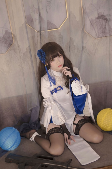 No.002-95玉玲珑-10P-008.jpg No.002-95玉玲珑-10P-008.jpg