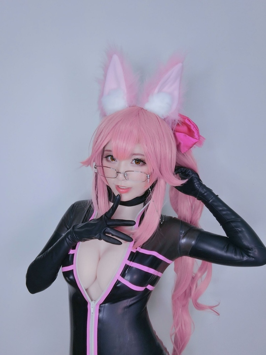 No.003-玉藻前-11P-008.jpg No.003-玉藻前-11P-008.jpg