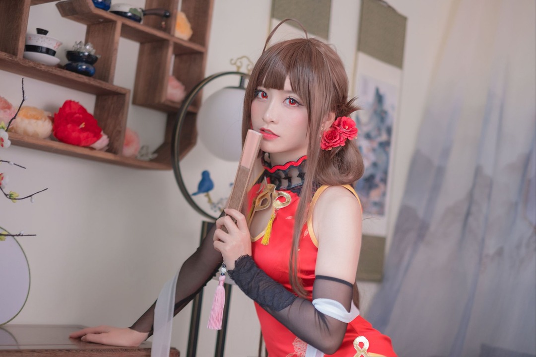 No.005-DSR50-红牡丹-10P-002.jpg No.005-DSR50-红牡丹-10P-002.jpg