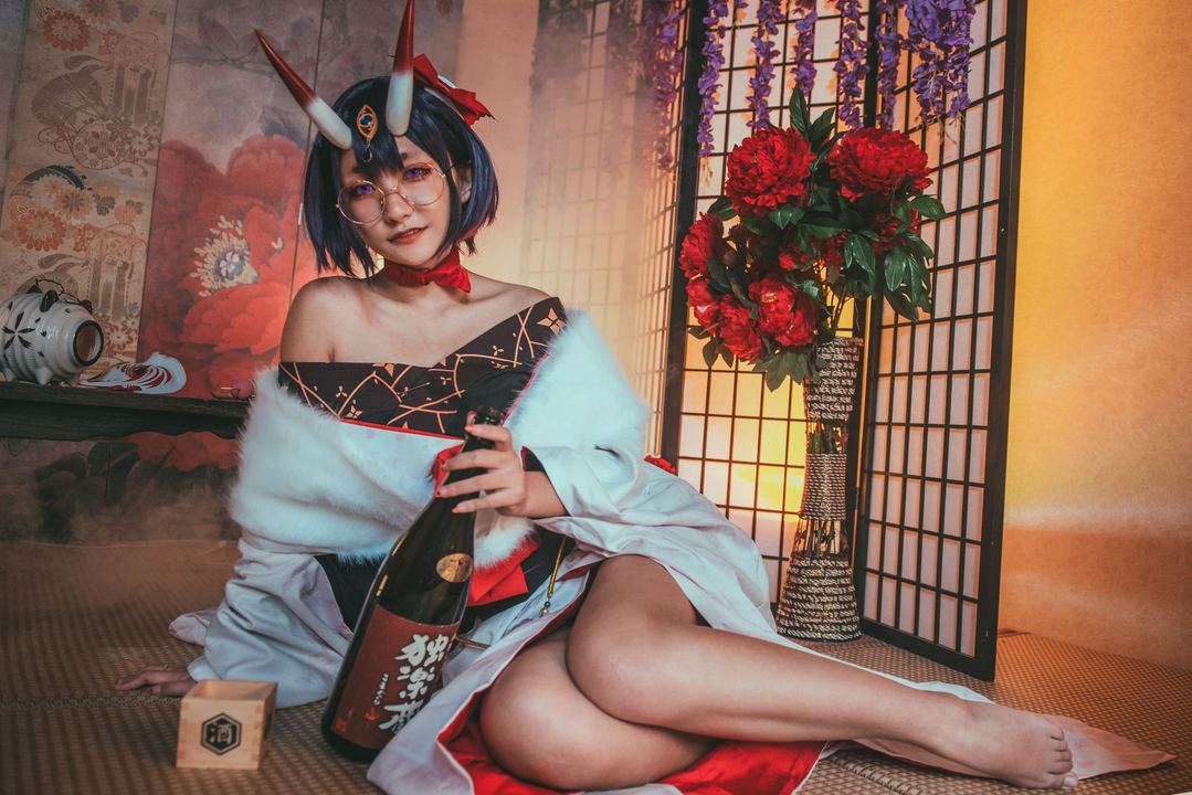 No.001-酒吞和服-16P-001.jpg No.001-酒吞和服-16P-001.jpg