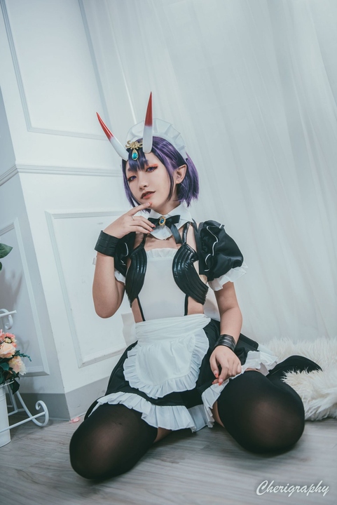 No.002-酒吞女仆-16P-003.jpg No.002-酒吞女仆-16P-003.jpg