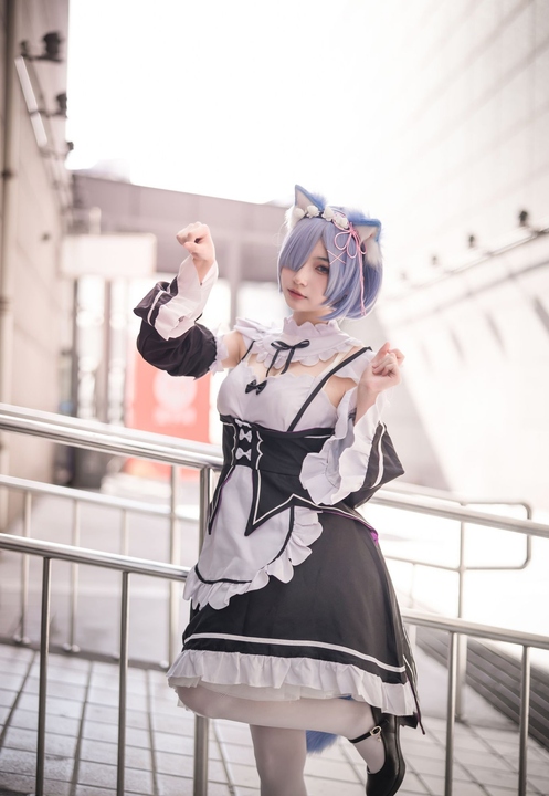 No.004-蕾姆-19P-001.jpg No.004-蕾姆-19P-001.jpg