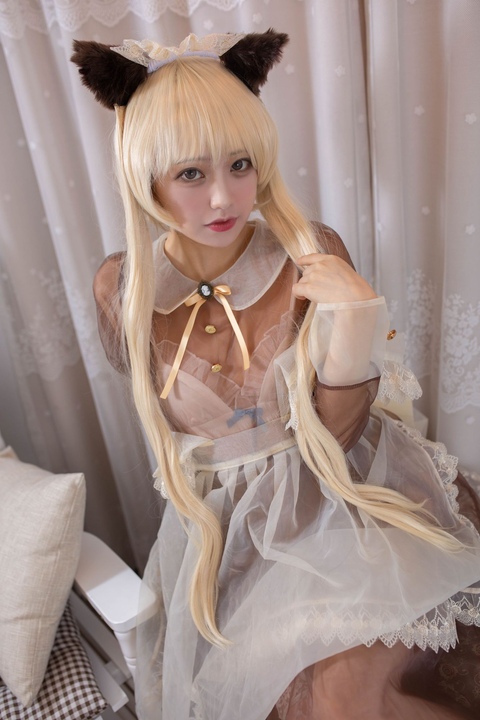 No.002-透明女仆-29P-016.jpg No.002-透明女仆-29P-016.jpg
