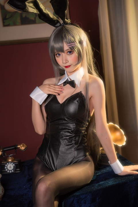 No.003-樱岛麻衣-20P-002.jpg No.003-樱岛麻衣-20P-002.jpg