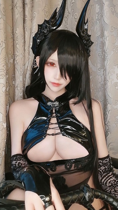 No.004-靡烟旗袍-30P-030.jpg No.004-靡烟旗袍-30P-030.jpg