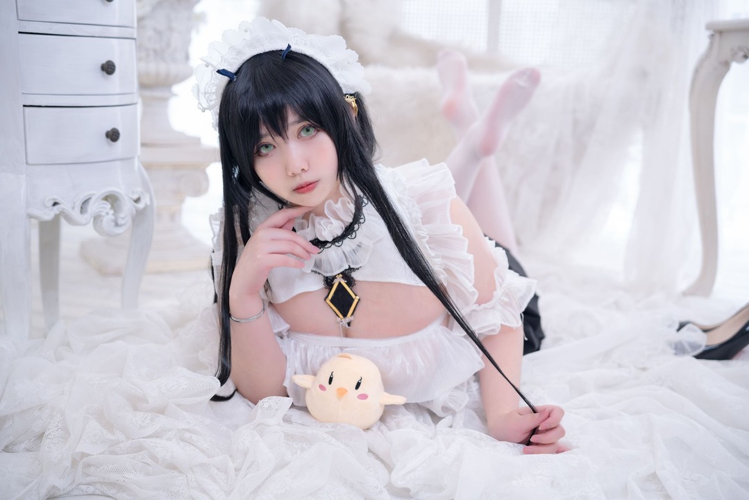 No.003-碧蓝航线-不挠女仆没干劲的小姐姐-53P-041.jpg No.003-碧蓝航线-不挠女仆没干劲的小姐姐-53P-041.jpg