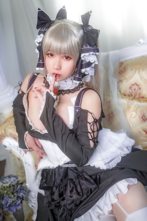 No.004-碧蓝航线-可畏-26P-021.jpg No.004-碧蓝航线-可畏-26P-021.jpg