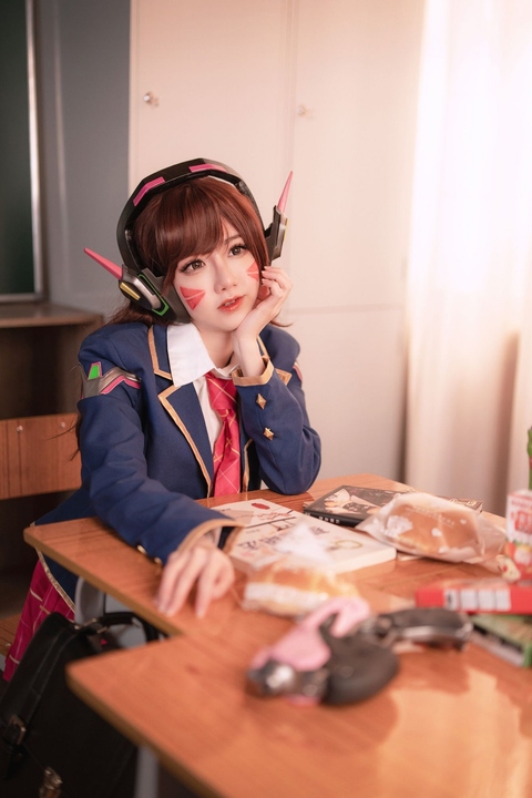 No.044-D.Va-20P-001.jpg No.044-D.Va-20P-001.jpg