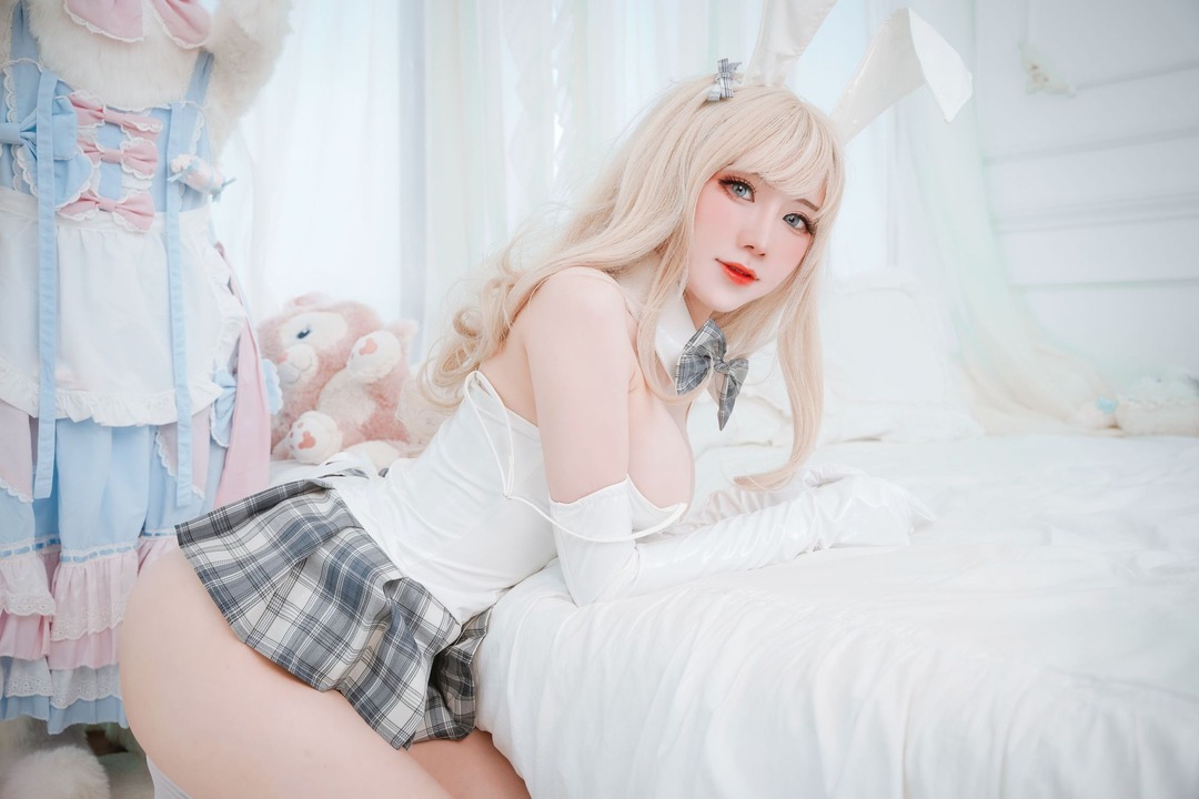 No.052-Easter-Bunny-Shiro-20P-016.jpg No.052-Easter-Bunny-Shiro-20P-016.jpg