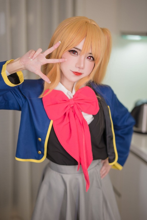 No.062-Ruby-maid-22P-003.jpg No.062-Ruby-maid-22P-003.jpg