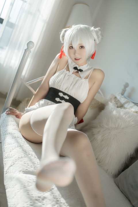 No.005-中華厨娘-31P-027.jpg