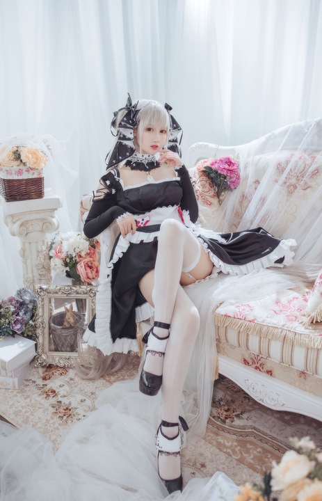 No.007-可畏女仆-46P-003.jpg