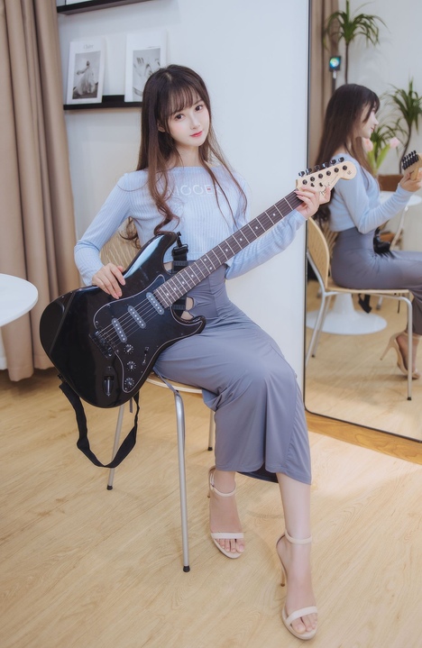 No.013-吉他妹妹-43P-007.jpg
