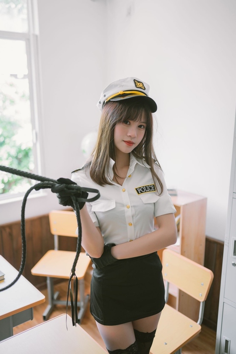 No.001-日常女警-33P-001.jpg No.001-日常女警-33P-001.jpg