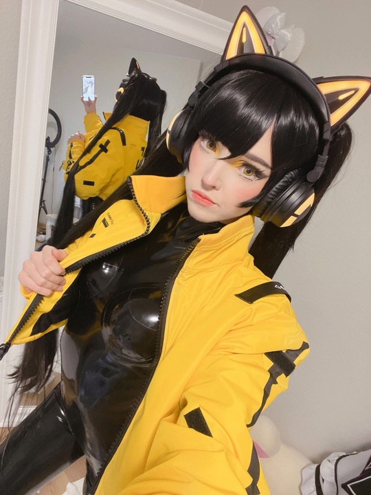 No.034-Cyber-Kitty-70P-10V-063.jpg No.034-Cyber-Kitty-70P-10V-063.jpg