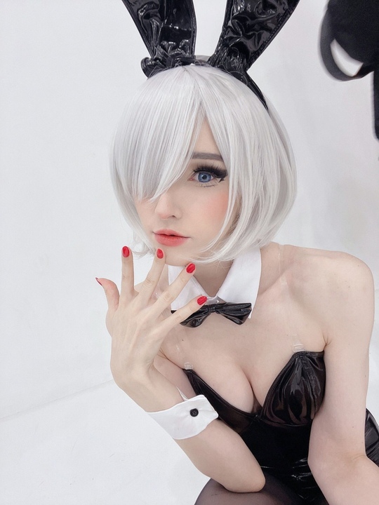 No.035-Bunny-2B-25P-002.jpg No.035-Bunny-2B-25P-002.jpg