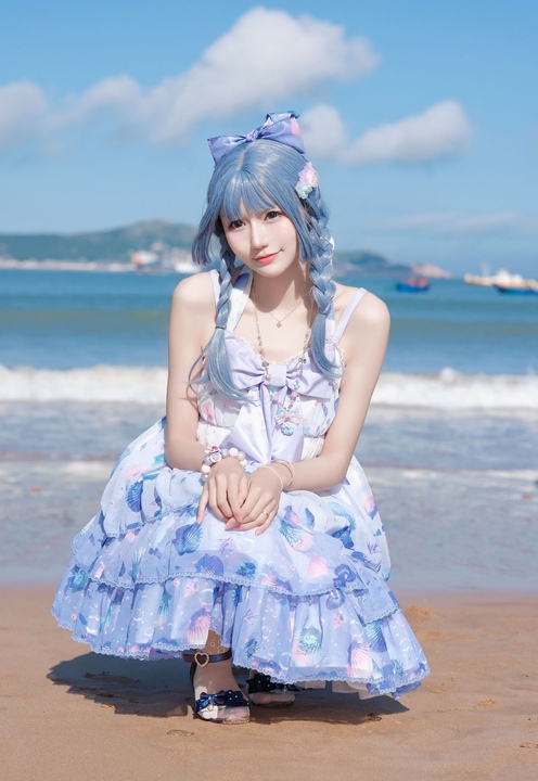 No.001-渐变贝壳白紫-15P-012.jpg No.001-渐变贝壳白紫-15P-012.jpg