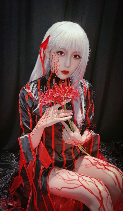 No.003-Fate-间桐樱-12P-038.jpg No.003-Fate-间桐樱-12P-038.jpg