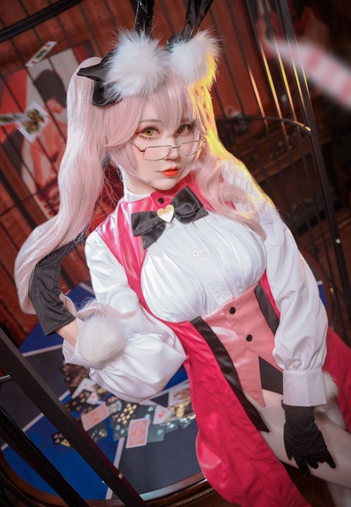 No.004-光之高扬斯卡娅-15P-055.jpg No.004-光之高扬斯卡娅-15P-055.jpg