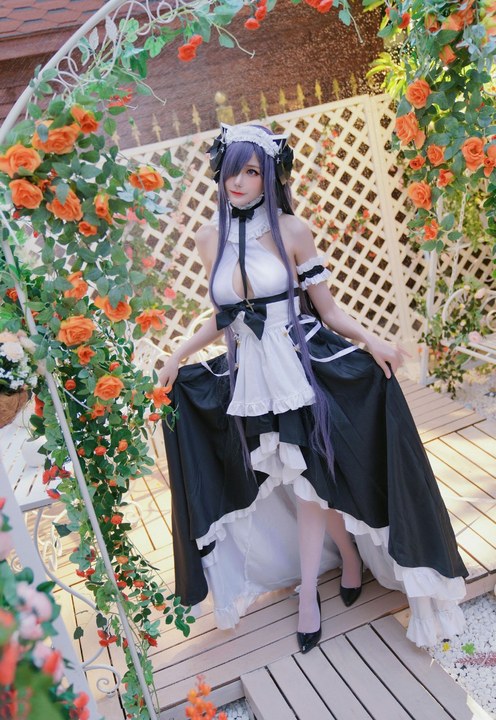 No.005-奥古斯特女仆-12P-075.jpg No.005-奥古斯特女仆-12P-075.jpg