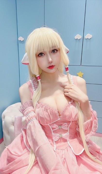 No.006-人形电脑天使心-10P-080.jpg No.006-人形电脑天使心-10P-080.jpg