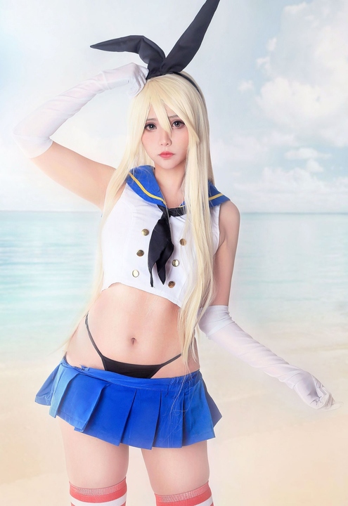 No.006-Cosplay-601P-028.jpg No.006-Cosplay-601P-028.jpg