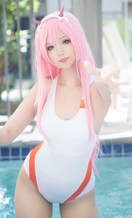 No.035-Zero-Two-Swimsuit-Darling-in-the-Franxx-8P-004.jpg No.035-Zero-Two-Swimsuit-Darling-in-the-Franxx-8P-004.jpg