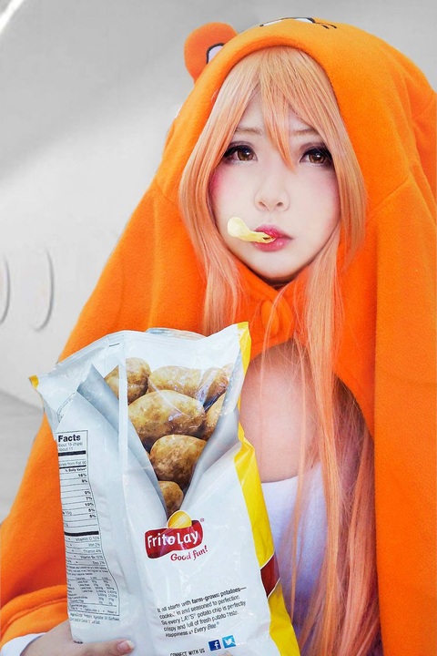 No.040-Umaru-Doma-8P-001.jpg No.040-Umaru-Doma-8P-001.jpg