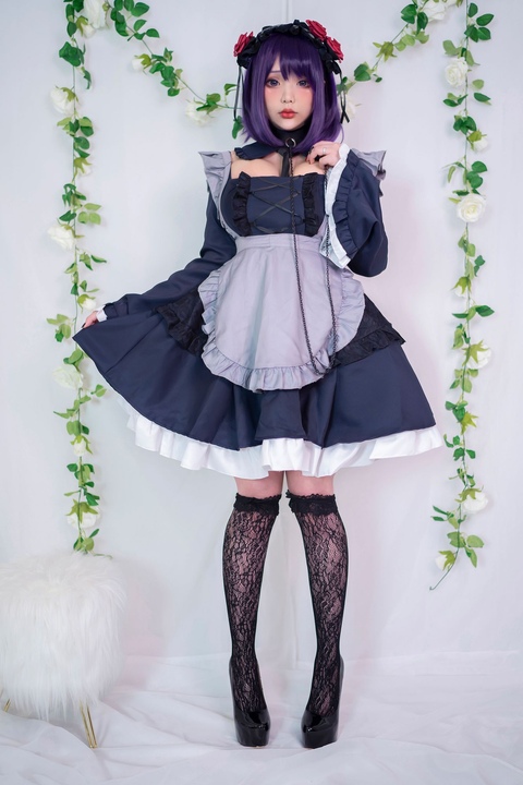 No.042-Shizuku-tan-21P-001.jpg No.042-Shizuku-tan-21P-001.jpg