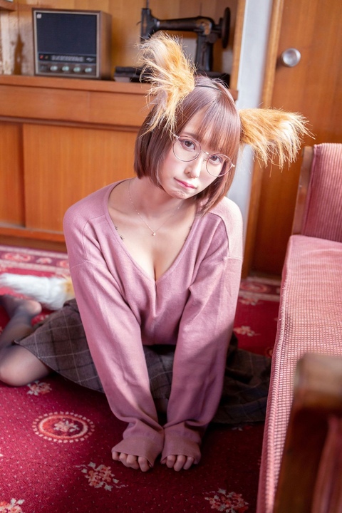 No.002-狐娘巫女-314P-013.jpg No.002-狐娘巫女-314P-013.jpg