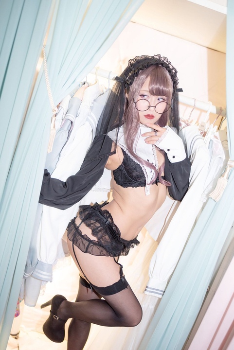 No.005-黑暗修女-250P-127.jpg No.005-黑暗修女-250P-127.jpg