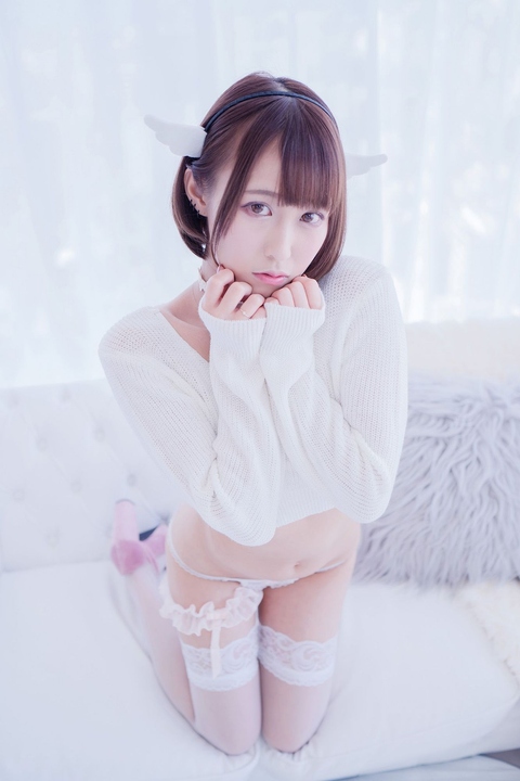 No.007-天使と悪魔-311P-010.jpg No.007-天使と悪魔-311P-010.jpg