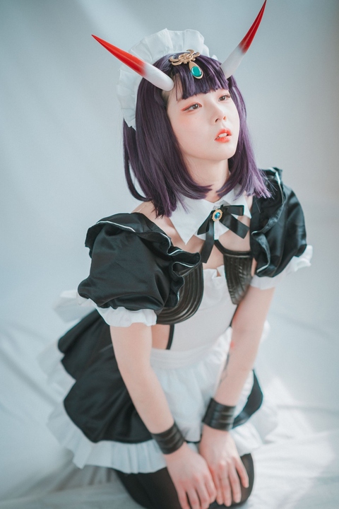 No.017-DJAWA-Shuten-Douji-Maid-71P-068.jpg No.017-DJAWA-Shuten-Douji-Maid-71P-068.jpg