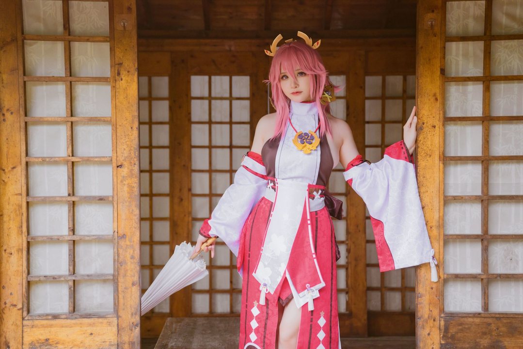 No.011-原神-八重神子-36P-032.jpg No.011-原神-八重神子-36P-032.jpg