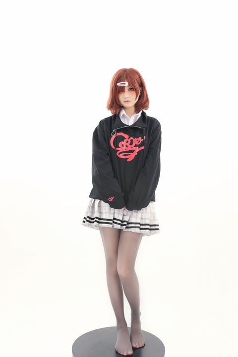 No.001-樋口圆香-灰丝-25P-010.jpg No.001-樋口圆香-灰丝-25P-010.jpg