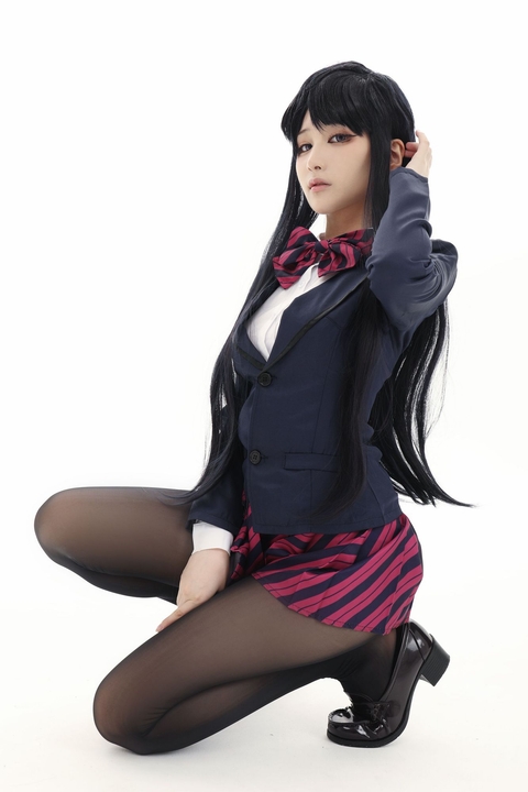 No.004-古见硝子-60P-001.jpg No.004-古见硝子-60P-001.jpg