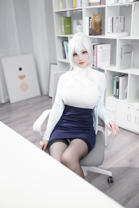 No.006-未亡人雪女-69P-001.jpg No.006-未亡人雪女-69P-001.jpg