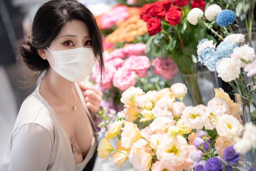 No.031-都市之夜-58P-050.jpg No.031-都市之夜-58P-050.jpg