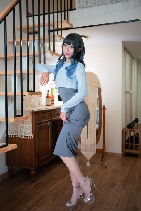 No.011-吉他少女-123P-1V-001.jpg No.011-吉他少女-123P-1V-001.jpg