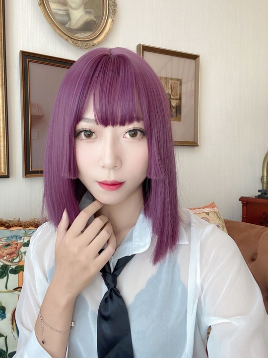 No.031-OL网网制服-82P-5V-001.jpg No.031-OL网网制服-82P-5V-001.jpg