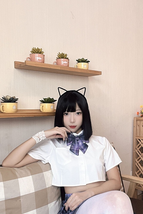 No.038-JK喵酱-27P-001.jpg No.038-JK喵酱-27P-001.jpg