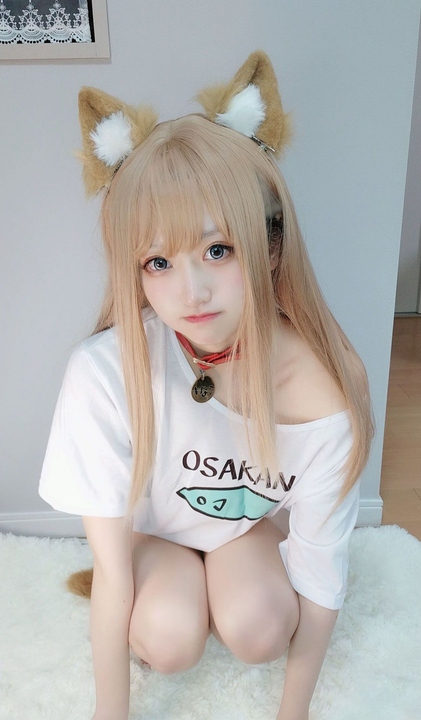No.001-40原设猫猫-13P-001.jpg No.001-40原设猫猫-13P-001.jpg