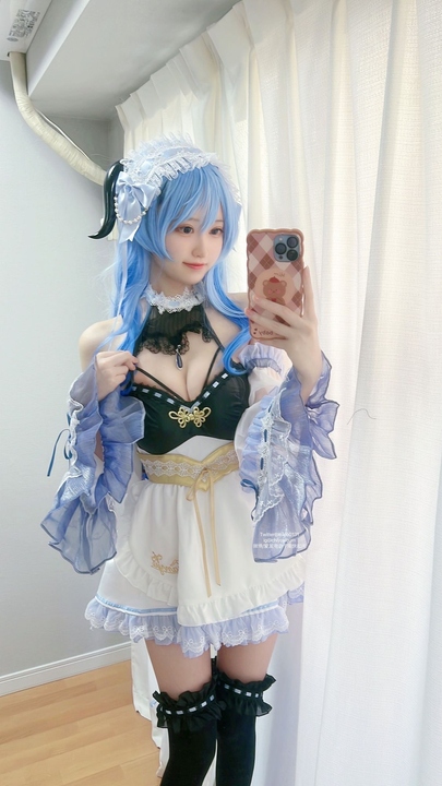 No.055-甘雨ちゃん-24P-001.jpg No.055-甘雨ちゃん-24P-001.jpg