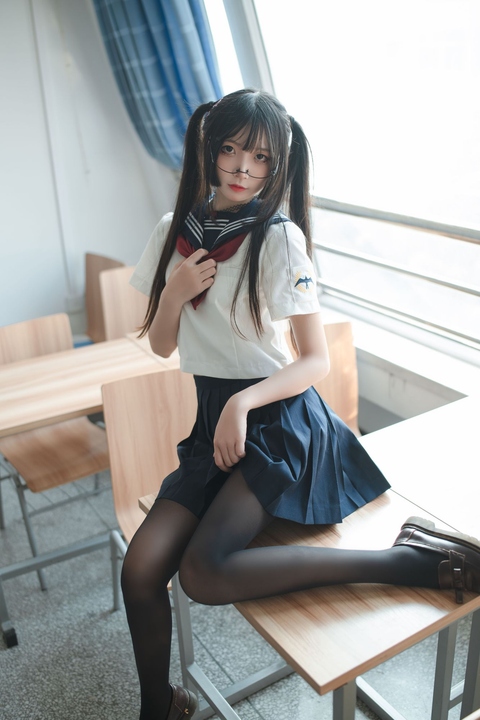 No.001-JK制服-43P-043.jpg No.001-JK制服-43P-043.jpg