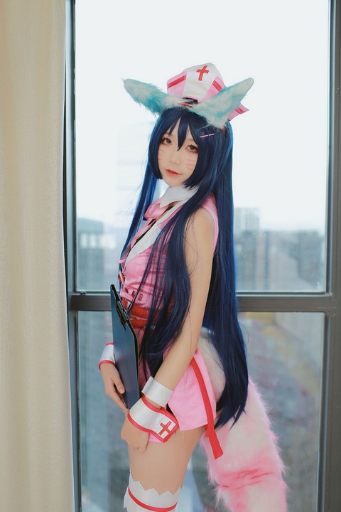 No.002-阿狸护士服-37P-002.jpg No.002-阿狸护士服-37P-002.jpg