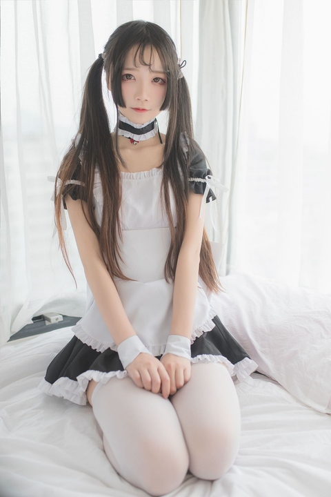 No.004-女仆-31P-003.jpg No.004-女仆-31P-003.jpg