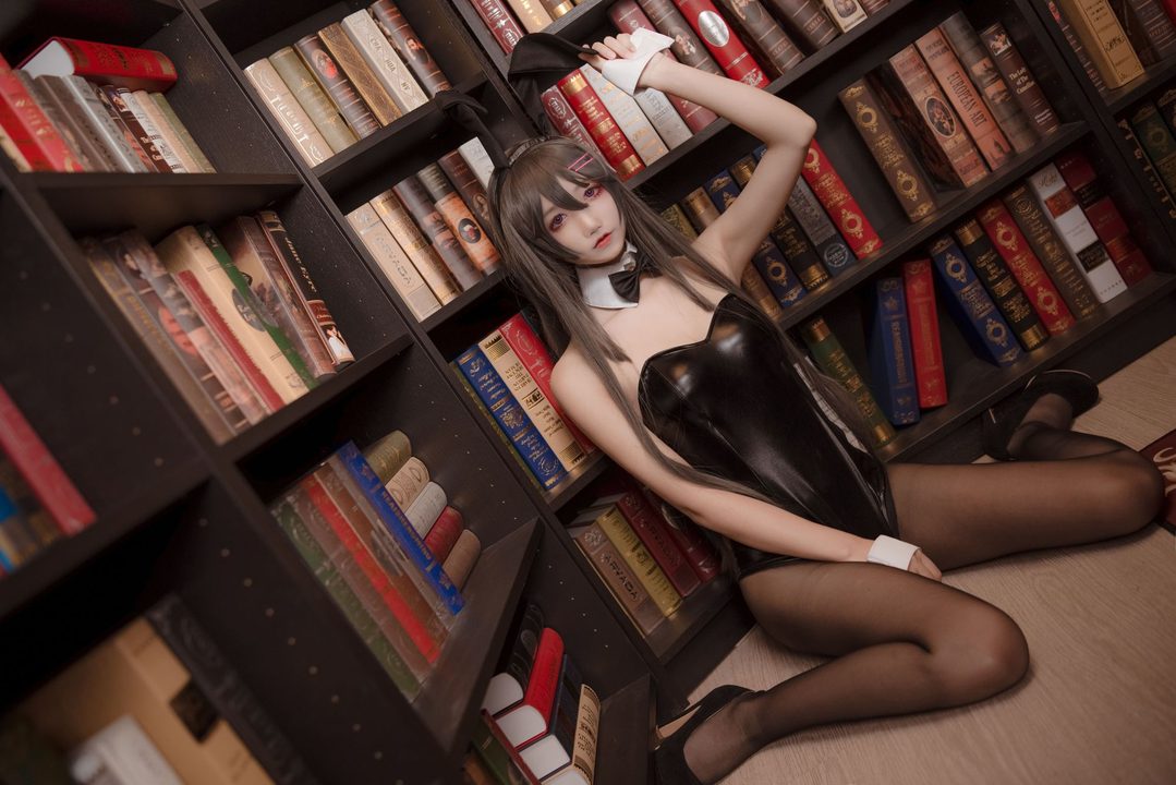 No.012-樱岛麻衣兔女郎-38P-035.jpg No.012-樱岛麻衣兔女郎-38P-035.jpg