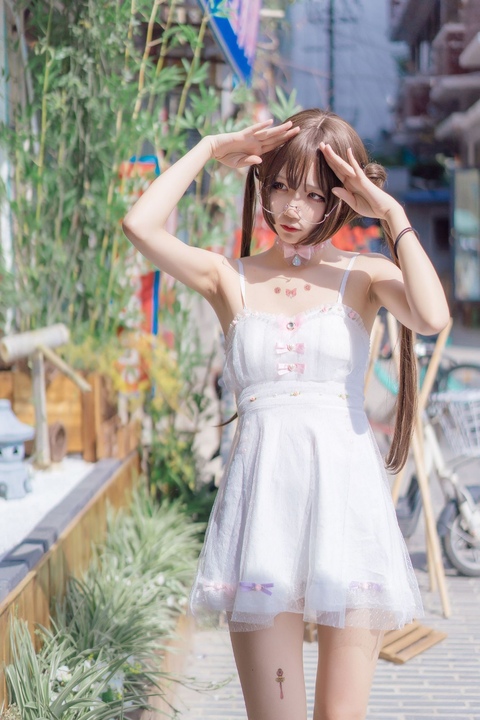 No.019-双马尾-日常-10P-001.jpg No.019-双马尾-日常-10P-001.jpg