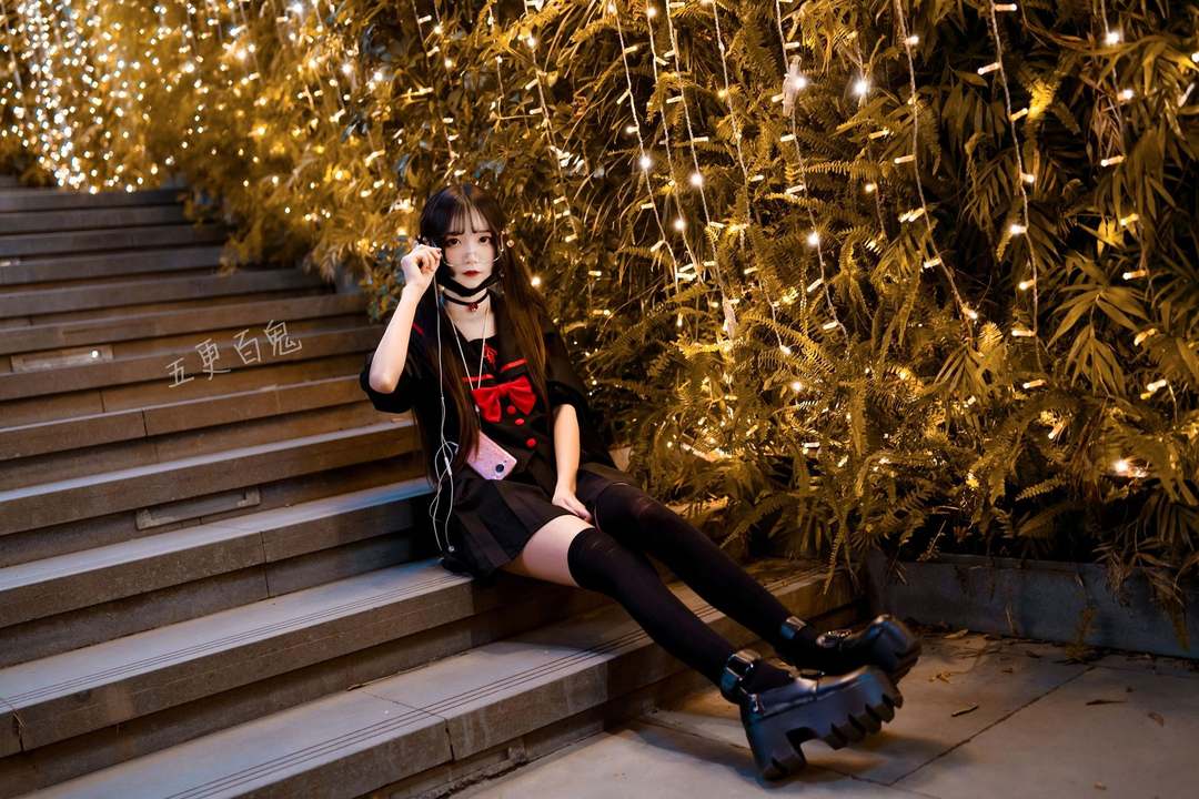 No.022-制服-15P-013.jpg No.022-制服-15P-013.jpg